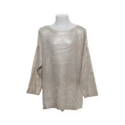 Tröja (Beige) från Zara Knitwear