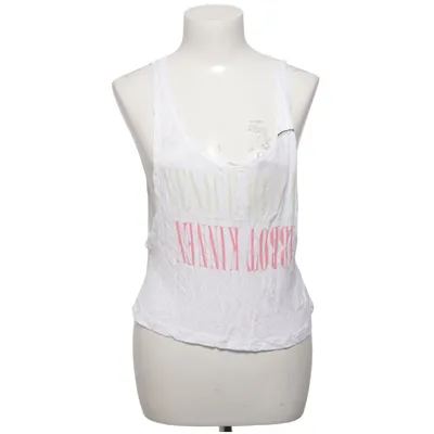 Débardeur (Blanc, Multicolore) de Westhill Redbird Modal