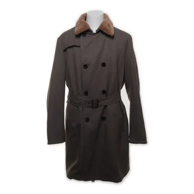 Rock (Grå) från Zara Man