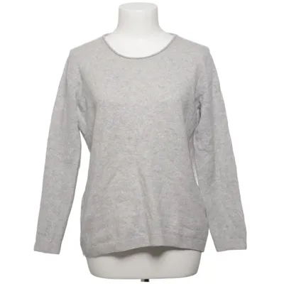 Pull-over (Gris) de Up 2 Fashion