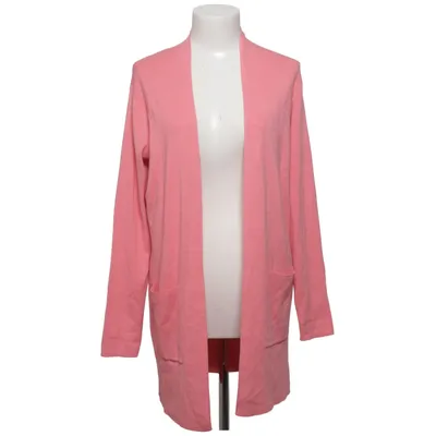Cardigan (Machella Ls) van Not Polyamide, Viscose