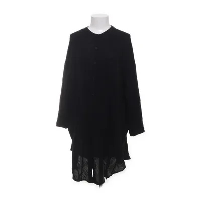 Blouse (Black) from Choice Cotton