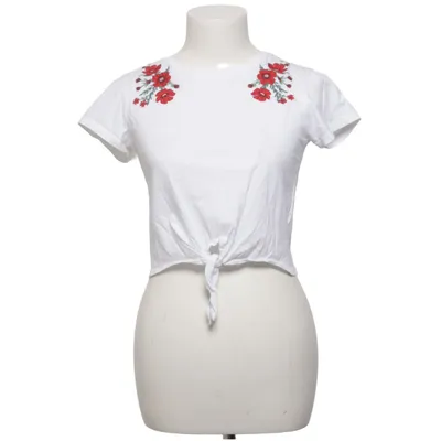 T-shirt (Blanc, Rouge, Vert) de New Yorker