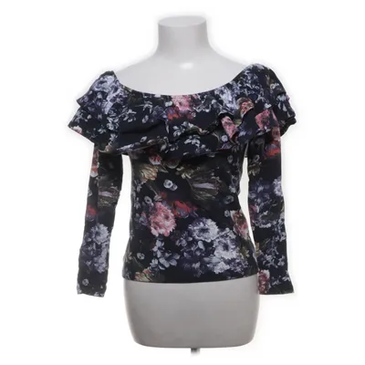 Topp (Svart, Flerfärgad) från H&M