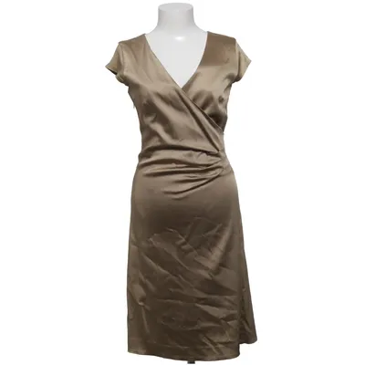 Robe (Yammie) de InWear Acétate, Élasthane, Polyester, Viscose