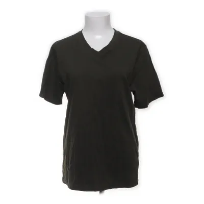 T-shirt (Vert) de C Organic Cotton Coton