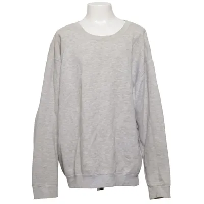 Sweatshirt (Premium Sweat) van Fruit of the Loom Katoen, Polyester