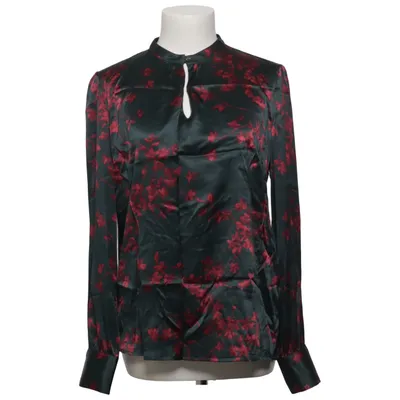 Bluse (Lovisa Blouse) von Cavaliere Femme Elasthan, Seide