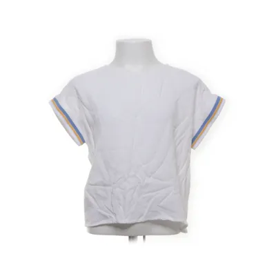 T-shirt (Blanc, Multicolore) de Pepe Jeans