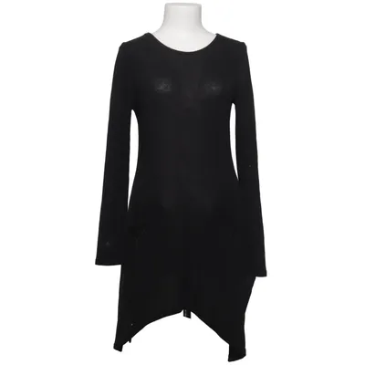 Jurk (Zwart) van Joe Browns