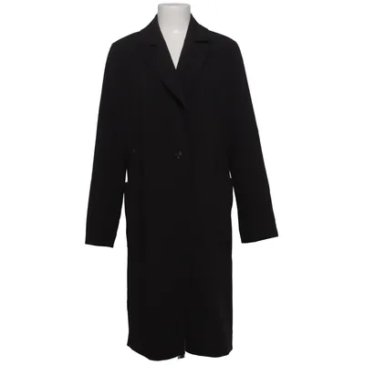 Coat (Charlotte) from Ril's Elastane, Polyester, Viscose