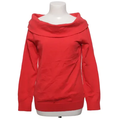 Sweater (Red) from ESPRIT