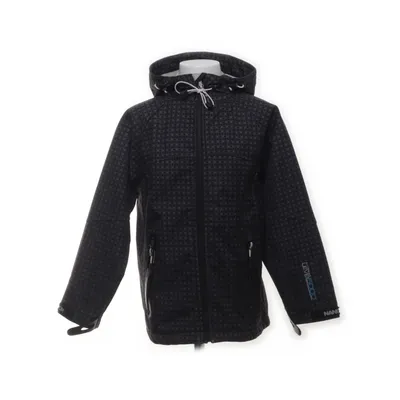 Manteau de ski (LILY 13. JR.) de Nanok Polyester