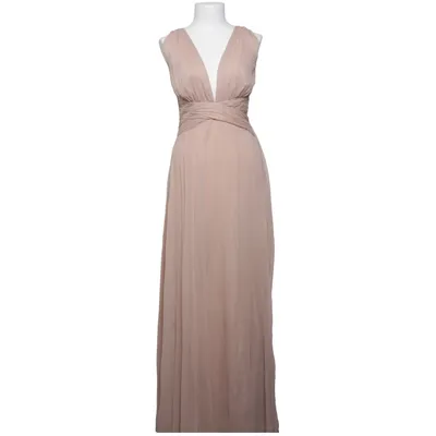 Buy second hand ASOS online at Sellpy
