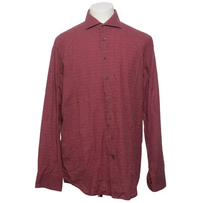 Shirt (Red) from Jacques Britt