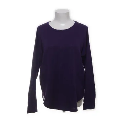 Blus (Vola blouse) från Uno Danmark Bomull