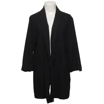 Blazer (Elise Kavaj) de Dea Polyester