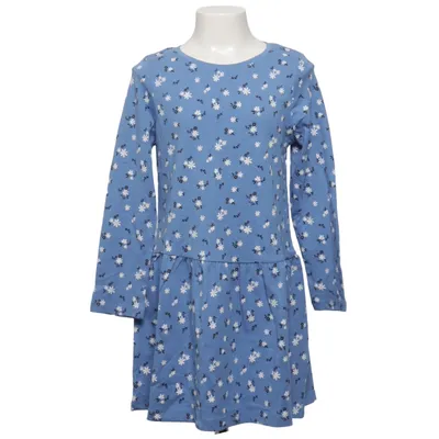 Robe (Bleu, Blanc) de Cool Club by SMYK Coton