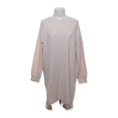 Tunique (Beige) de Refka Coton, Élasthane