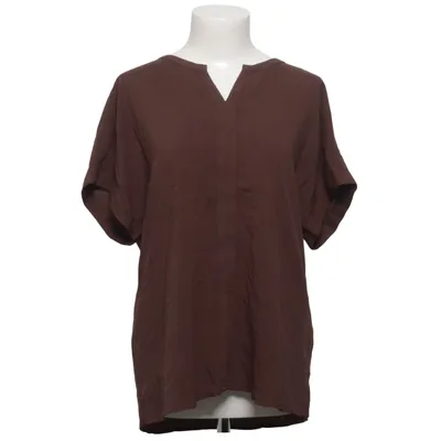 Haut (Radia 9 T-Shirt) de Soyaconcept Viscose