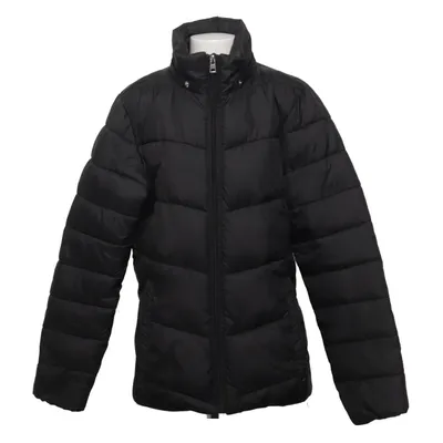 Vinterjacka (Svart) från Tindra Polyester