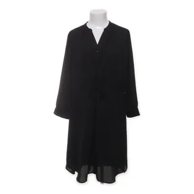 Klänning (Svart) från Selected Femme