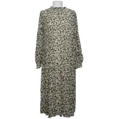 Robe (Multicolore) de Unigirl Paris Polyester