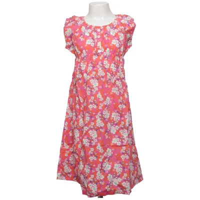 Kleid (Dahlia) von LEGO Wear Baumwolle