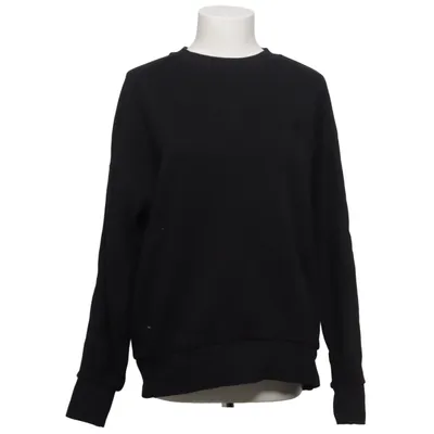 Sweatshirt (Noir) de Sweaty Betty