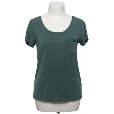T-shirt (Columbine) van Soaked in Luxury Modal, Polyester