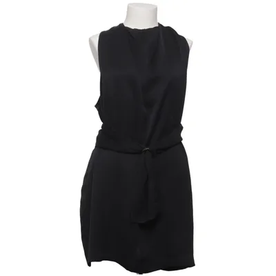 Kleid (BELLA DF) von Acne Jeans Polyester
