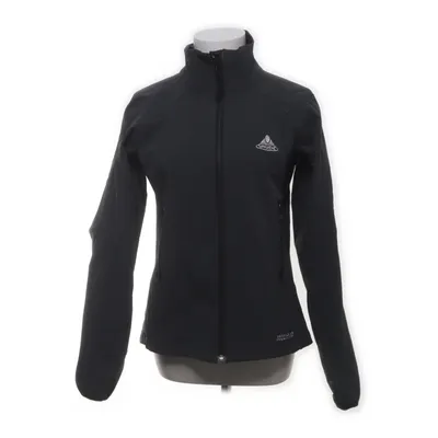 Allvädersjacka (Grå) från Vaude