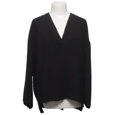 Blouse (Noir) de Typical Jill