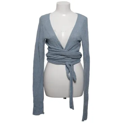 Omlottkofta (Blå) från Deha