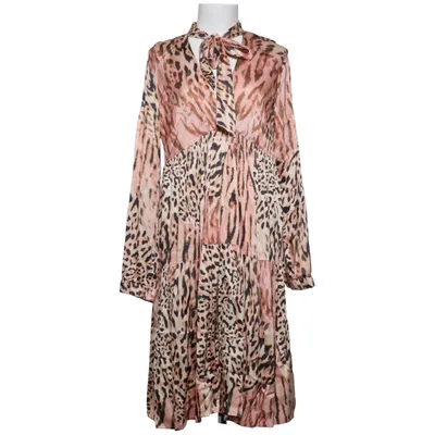 Robe (30505-7239) de Gustav Élasthane, Viscose