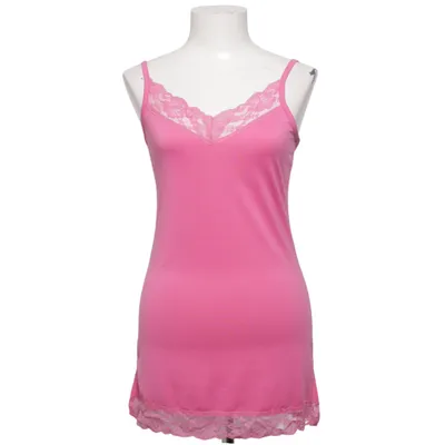 Nattlinne (Rosa) från Caramelle Elastan, Polyester