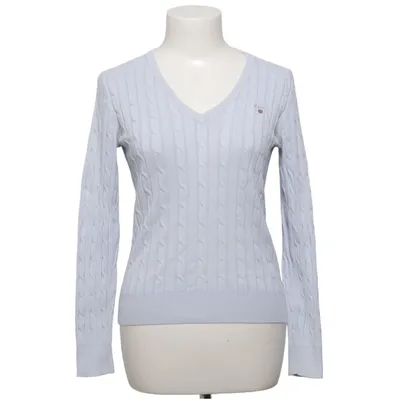 Sweater (Blue) from GANT