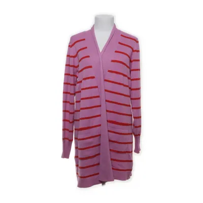 Kofta (Rosa, Röd) från Zhenzi Polyester, Viskos