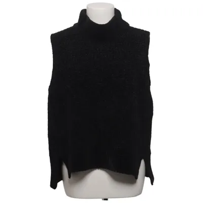 Pull sans manches (Pagna) de Opus Polyester