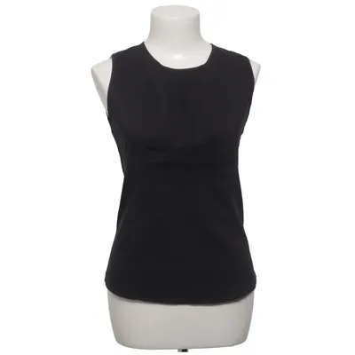Tanktop  (Grå) fra Salko