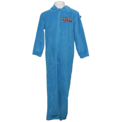 Onesie (Sonic) van H&M Polyester