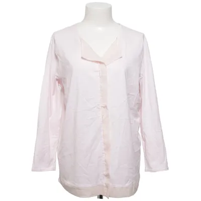 Blouse (Rose) de Feraud
