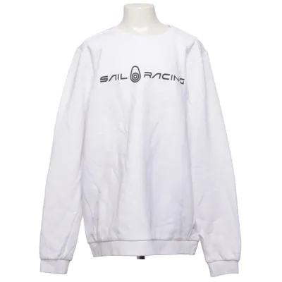 Sweatshirt (Jr Bowman Sweater) from Sail Racing Cotton, Polyester