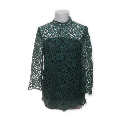 Blouse (30401584) van Soaked in Luxury Katoen, Polyamide, Polyester