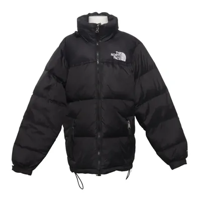 Daunenjacke (Schwarz) von The North Face