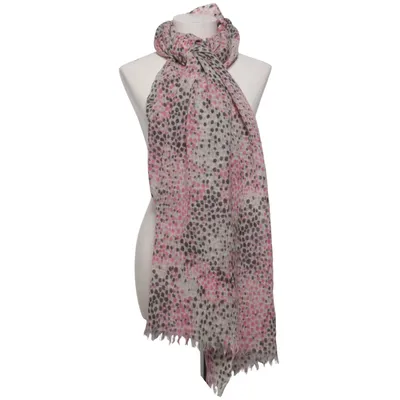 Halsduk (Flerfärgad) från S P