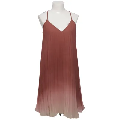 Robe (Rose, Beige) de Ilse Jacobsen Hornbæk