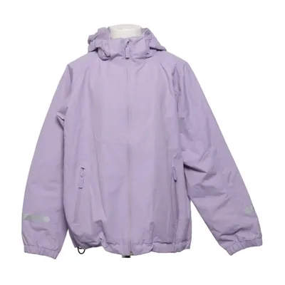 Outdoor jacket (Proxtec) from Kaxs Proxtec Polyamide, Polyester