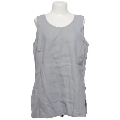 Top (Vetono Be Natural) from Vetono Linen