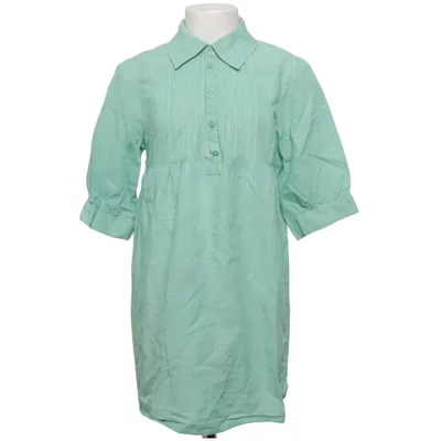 Topp (Grön) från H&M Young Bomull